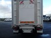 MAN TGL - L 2007 46.011